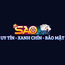 saowincontact