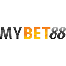 Nhà Cái Mybet88
