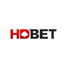 hdbetcfd
