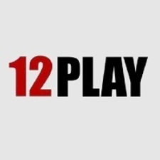 12playshop
