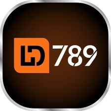 ld789design