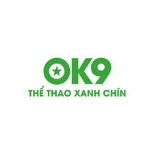 ok92school