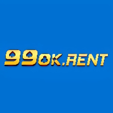 99okrent