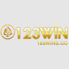 123winscc