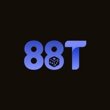 88tin