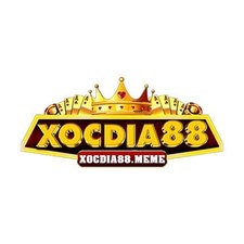 xocdia88meme