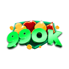 99okkinfo