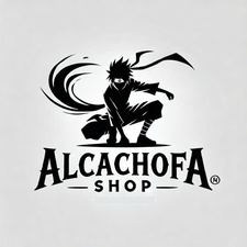 alcachofashop
