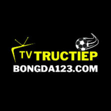tructiepbda123
