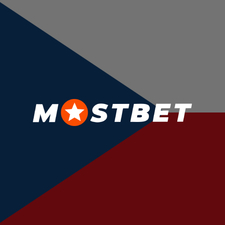 mostbetcz's avatar