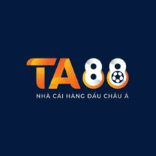 re.na.t.o.lppilch2552