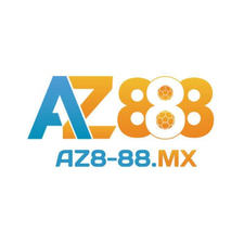 az888mx