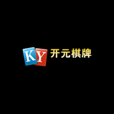 kaiyuan88org