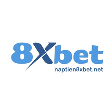 naptien8xbetnet