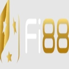 fi88vntech