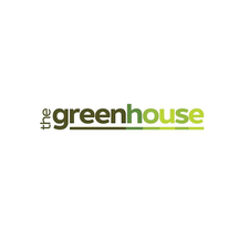 thegreenhouse3082