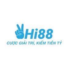 hii88net