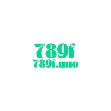 Nhà cái 789F