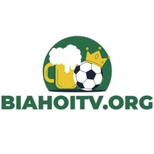 biahoitvorg