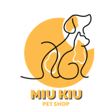 miuk.iup.e.t.shop
