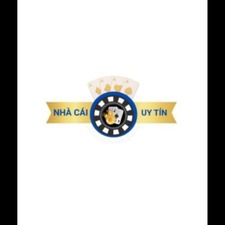 nhacaiuytinparis
