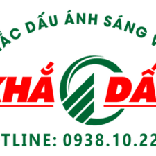 anhsangvietkhacdau