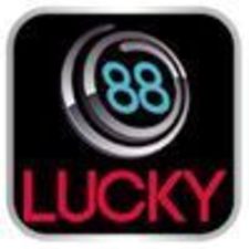 lucky88nz