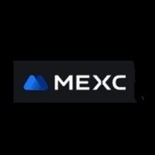 mexcwiki