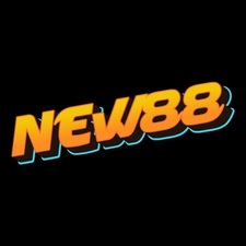 new88beer1