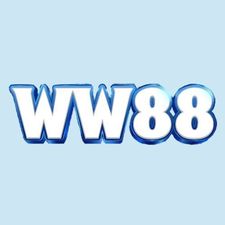 ww88adcom