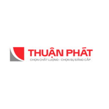 gothuanphat