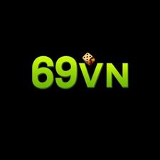 69vnproorg