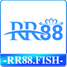 RR88 FISH