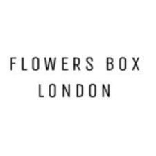 Flowers Box