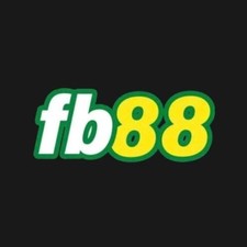 fb88comshow