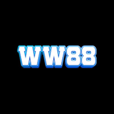 ww88iclub