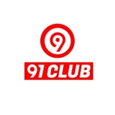 sosavvecom