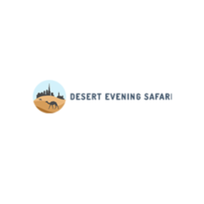 desert-evening-safari