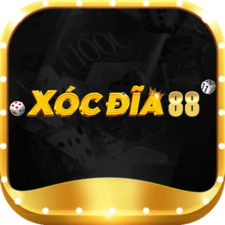 xocdia88conggame