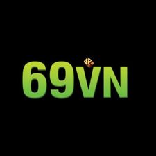 69vn bargains