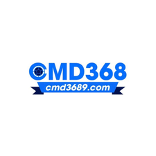cmd3689com