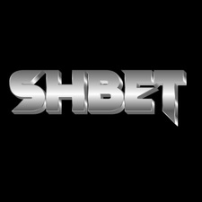 shbetbargains