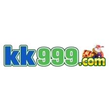 kk999netbrtop