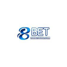 188bet8386com
