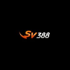SV388 2com