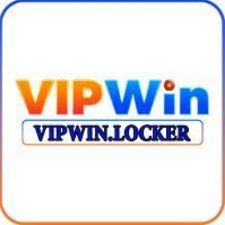 vipwinlocker