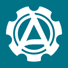 Anaon Industries's avatar