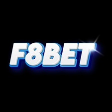 f8betassociates