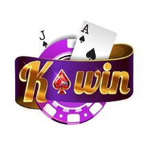 kwindev