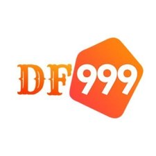 DF999 Smart
